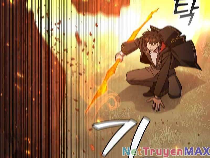 đọc truyện Thực Long Ma Pháp Sư Chương 23 ảnh 176 tại Thiên Thai Truyện