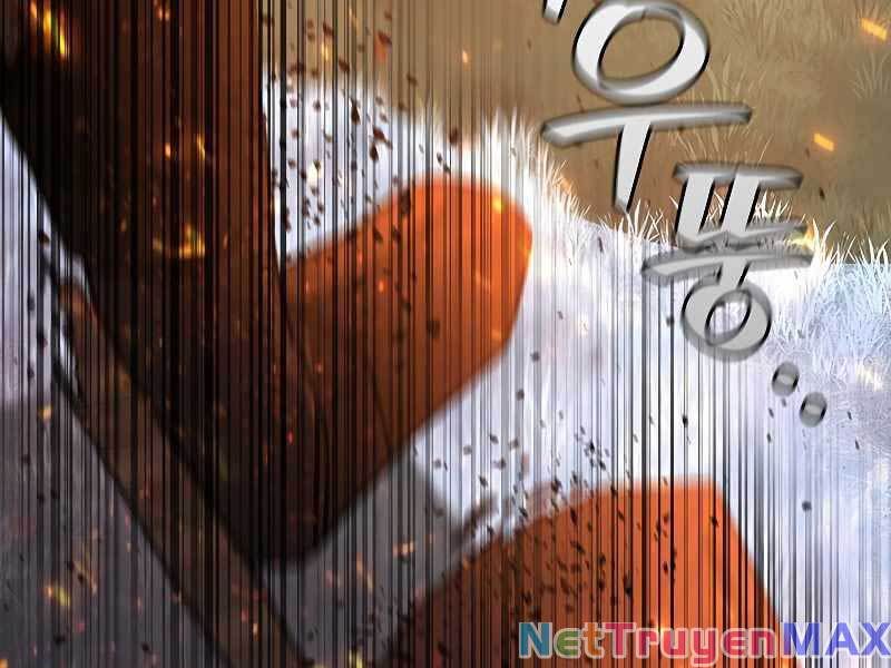 đọc truyện Thực Long Ma Pháp Sư Chương 23 ảnh 177 tại Thiên Thai Truyện