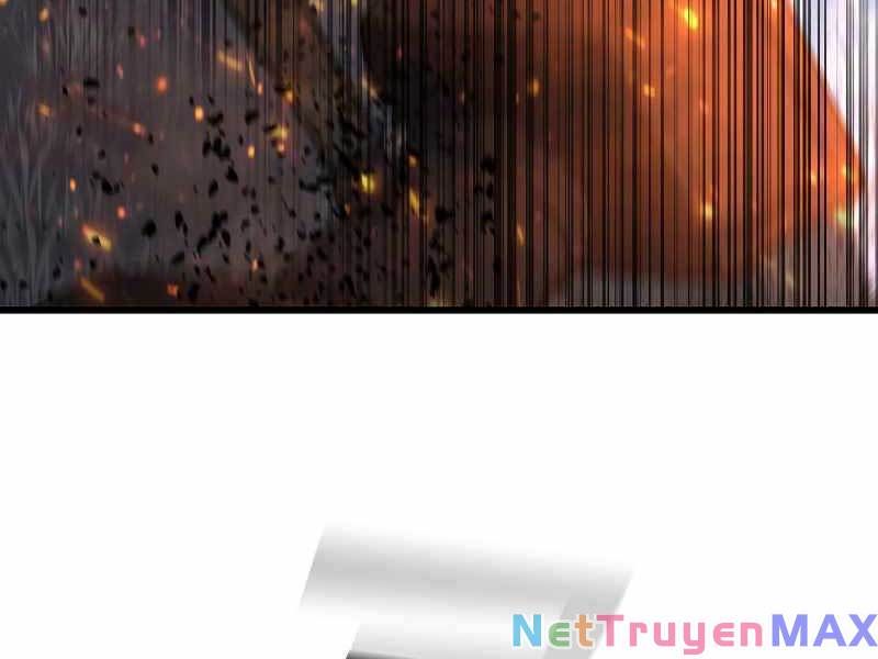 đọc truyện Thực Long Ma Pháp Sư Chương 23 ảnh 178 tại Thiên Thai Truyện