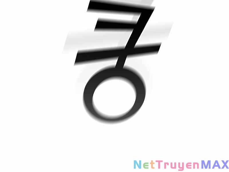 đọc truyện Thực Long Ma Pháp Sư Chương 23 ảnh 179 tại Thiên Thai Truyện