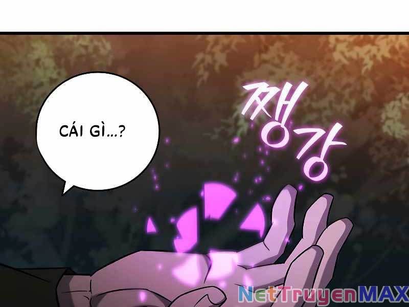 đọc truyện Thực Long Ma Pháp Sư Chương 23 ảnh 180 tại Thiên Thai Truyện