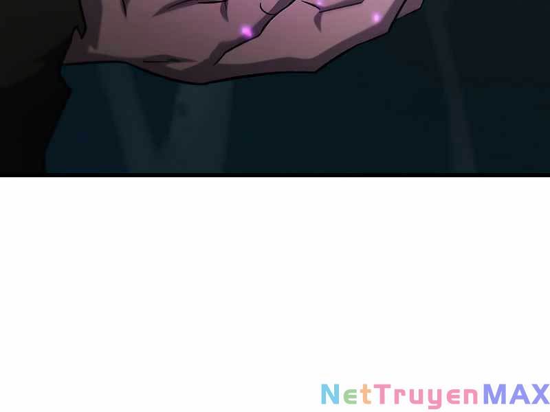 đọc truyện Thực Long Ma Pháp Sư Chương 23 ảnh 181 tại Thiên Thai Truyện