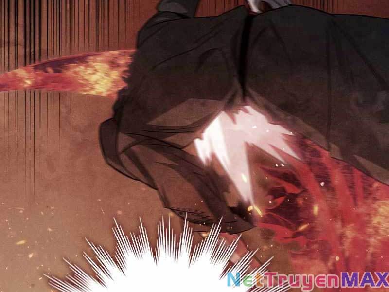 đọc truyện Thực Long Ma Pháp Sư Chương 23 ảnh 20 tại Thiên Thai Truyện