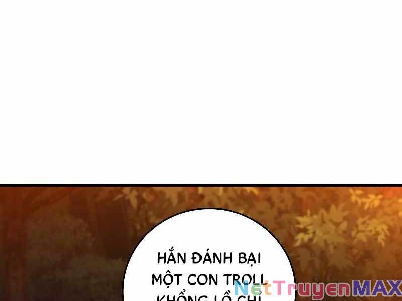 đọc truyện Thực Long Ma Pháp Sư Chương 23 ảnh 182 tại Thiên Thai Truyện