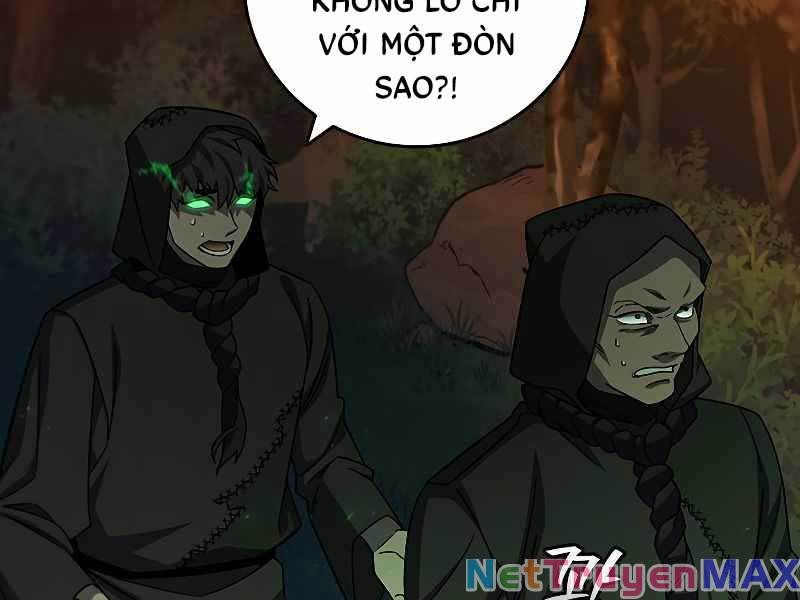 đọc truyện Thực Long Ma Pháp Sư Chương 23 ảnh 183 tại Thiên Thai Truyện