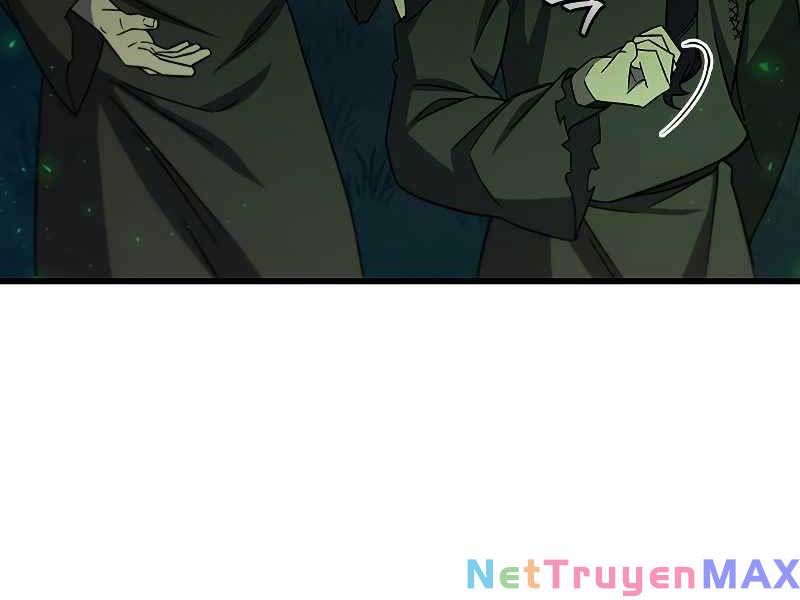 đọc truyện Thực Long Ma Pháp Sư Chương 23 ảnh 184 tại Thiên Thai Truyện