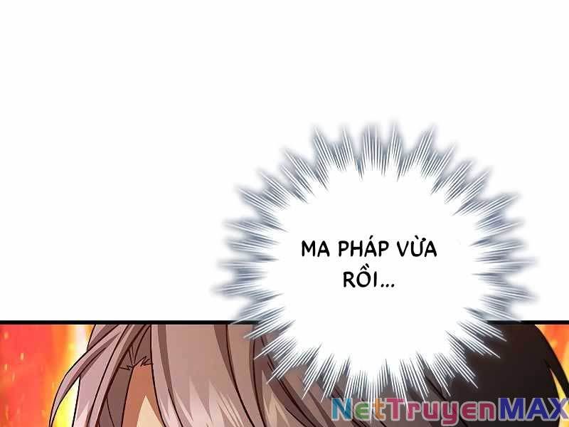 đọc truyện Thực Long Ma Pháp Sư Chương 23 ảnh 185 tại Thiên Thai Truyện