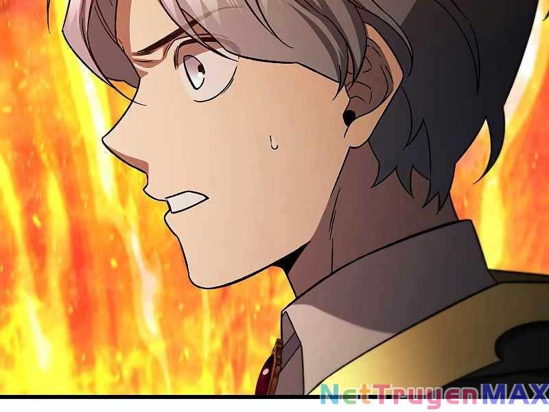 đọc truyện Thực Long Ma Pháp Sư Chương 23 ảnh 186 tại Thiên Thai Truyện