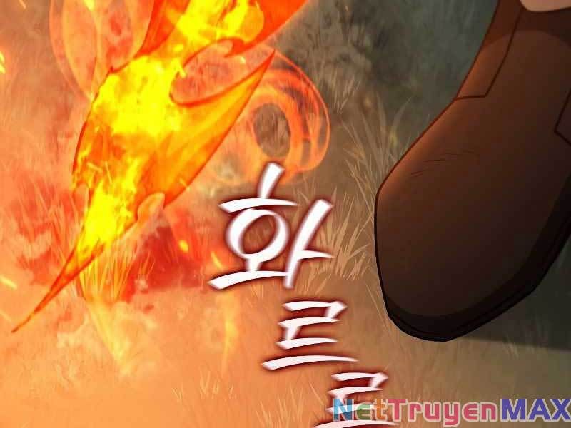 đọc truyện Thực Long Ma Pháp Sư Chương 23 ảnh 188 tại Thiên Thai Truyện