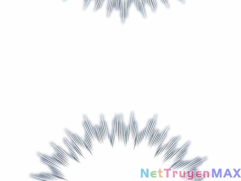 đọc truyện Thực Long Ma Pháp Sư Chương 23 ảnh 190 tại Thiên Thai Truyện