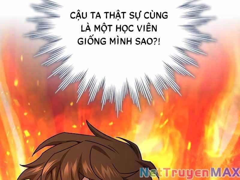 đọc truyện Thực Long Ma Pháp Sư Chương 23 ảnh 191 tại Thiên Thai Truyện