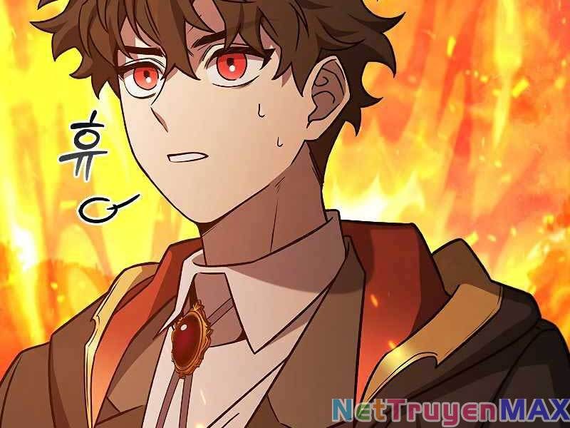 đọc truyện Thực Long Ma Pháp Sư Chương 23 ảnh 192 tại Thiên Thai Truyện