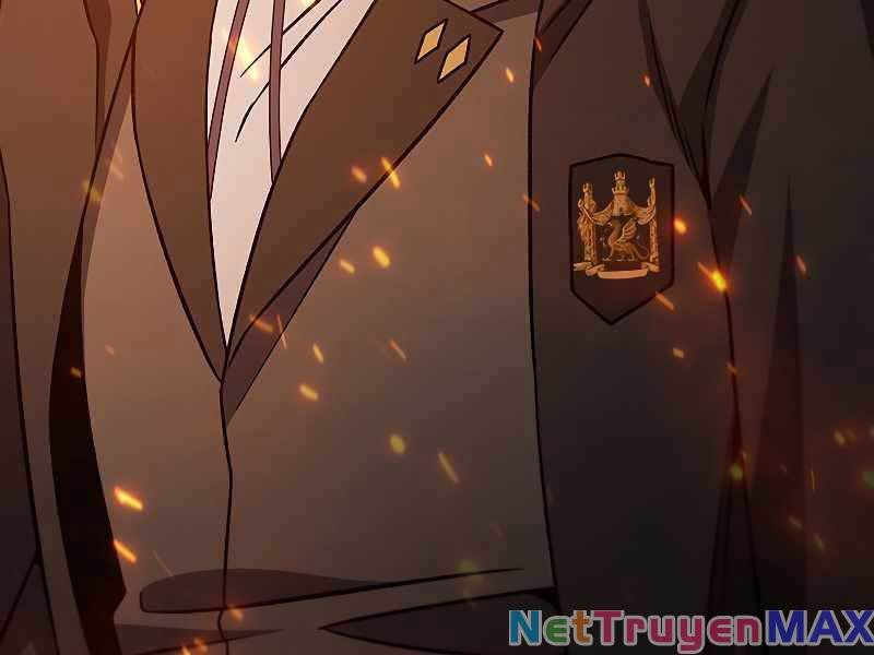 đọc truyện Thực Long Ma Pháp Sư Chương 23 ảnh 193 tại Thiên Thai Truyện