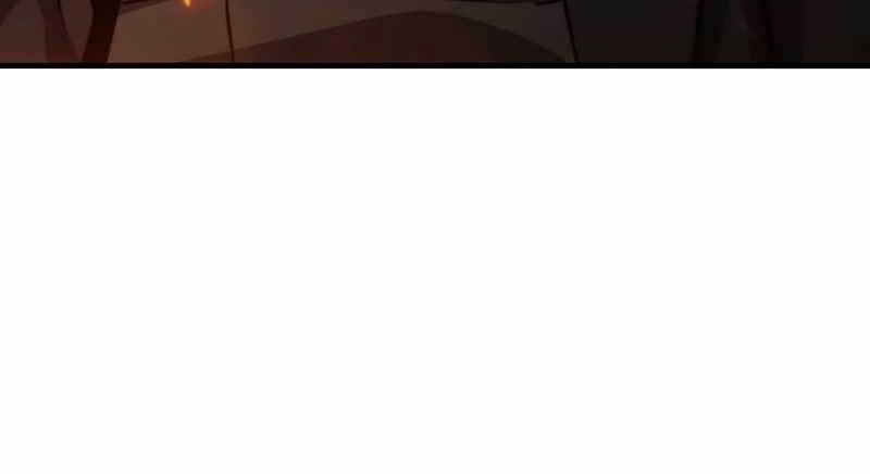 đọc truyện Thực Long Ma Pháp Sư Chương 23 ảnh 194 tại Thiên Thai Truyện