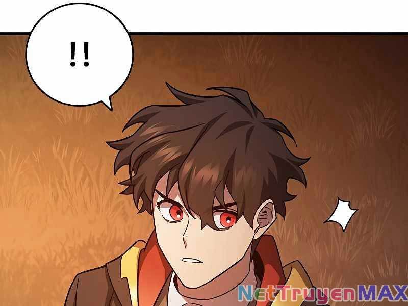 đọc truyện Thực Long Ma Pháp Sư Chương 23 ảnh 195 tại Thiên Thai Truyện