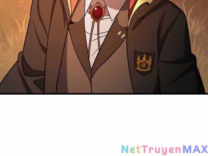 đọc truyện Thực Long Ma Pháp Sư Chương 23 ảnh 196 tại Thiên Thai Truyện