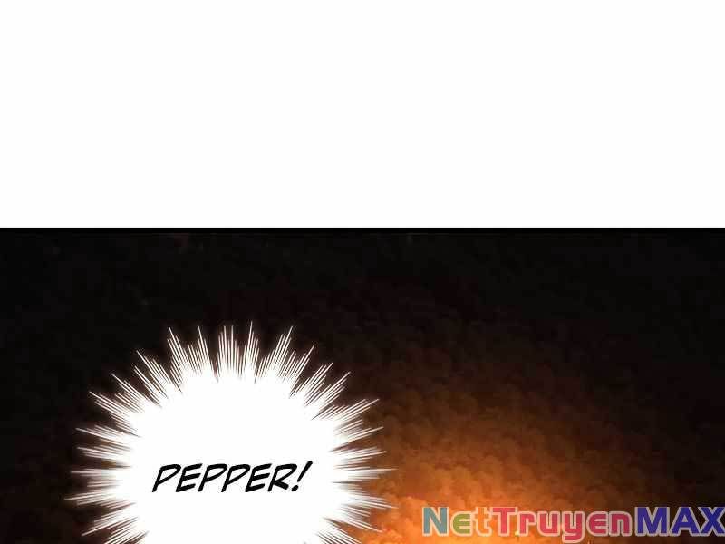 đọc truyện Thực Long Ma Pháp Sư Chương 23 ảnh 197 tại Thiên Thai Truyện