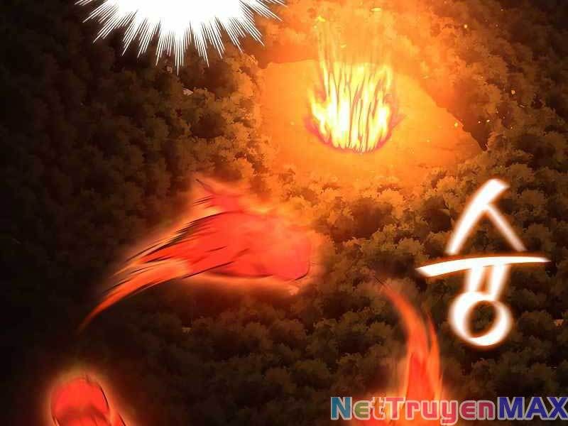 đọc truyện Thực Long Ma Pháp Sư Chương 23 ảnh 198 tại Thiên Thai Truyện