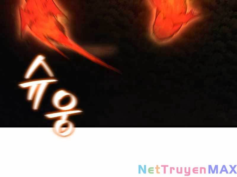 đọc truyện Thực Long Ma Pháp Sư Chương 23 ảnh 199 tại Thiên Thai Truyện