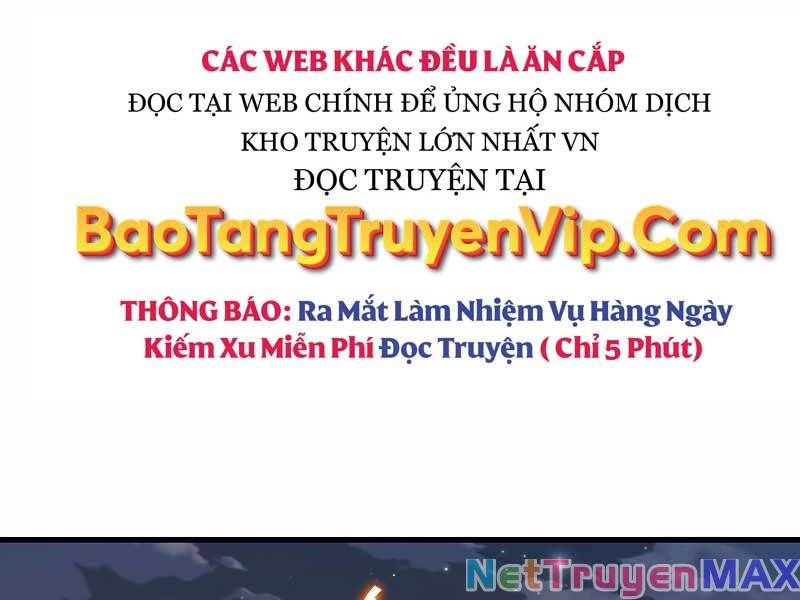 đọc truyện Thực Long Ma Pháp Sư Chương 23 ảnh 200 tại Thiên Thai Truyện