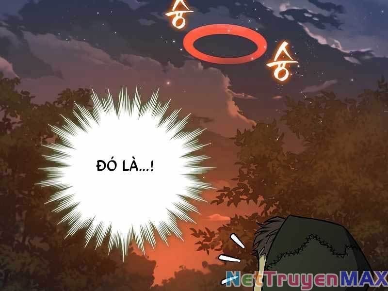 đọc truyện Thực Long Ma Pháp Sư Chương 23 ảnh 201 tại Thiên Thai Truyện