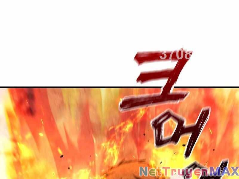 đọc truyện Thực Long Ma Pháp Sư Chương 23 ảnh 4 tại Thiên Thai Truyện