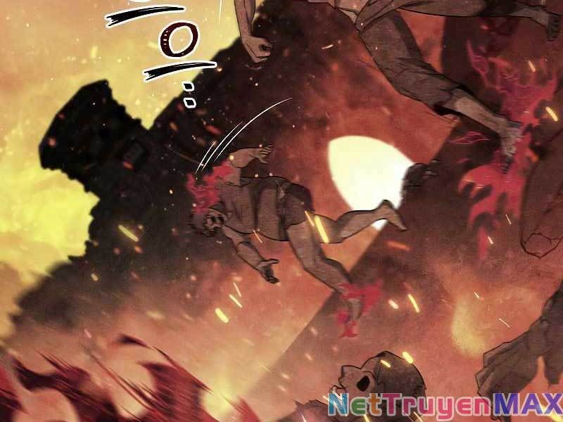 đọc truyện Thực Long Ma Pháp Sư Chương 23 ảnh 22 tại Thiên Thai Truyện