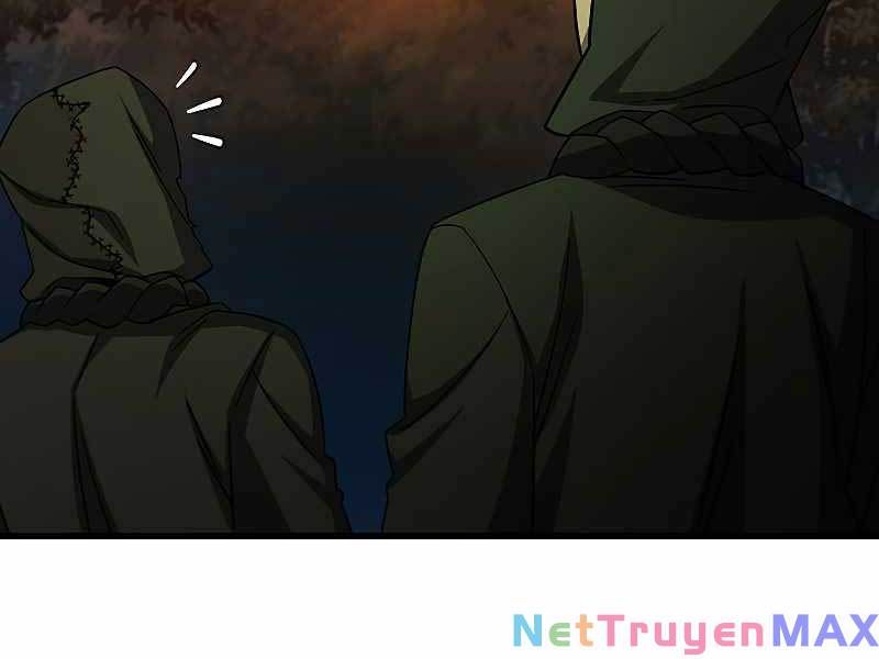 đọc truyện Thực Long Ma Pháp Sư Chương 23 ảnh 202 tại Thiên Thai Truyện