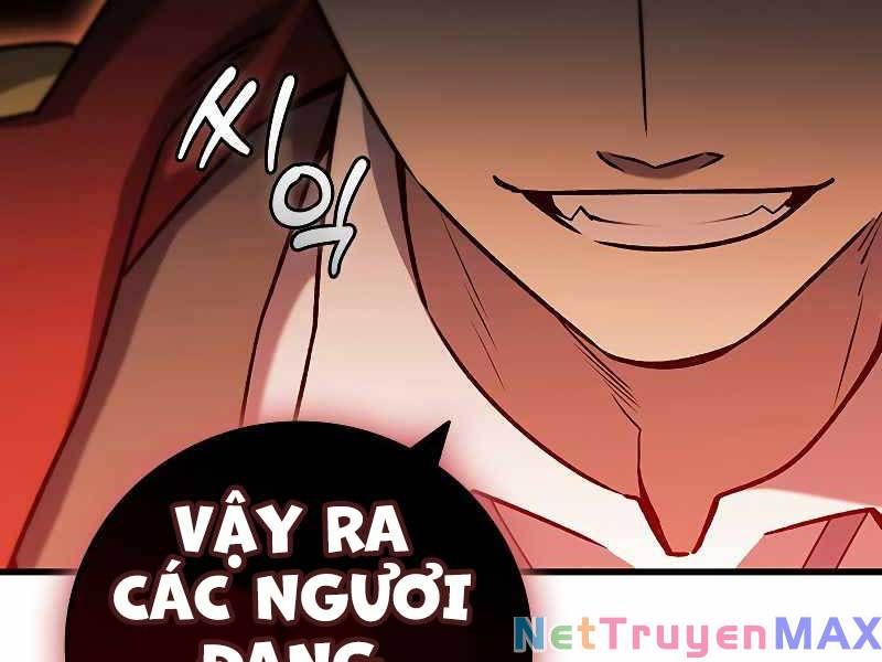 đọc truyện Thực Long Ma Pháp Sư Chương 23 ảnh 204 tại Thiên Thai Truyện