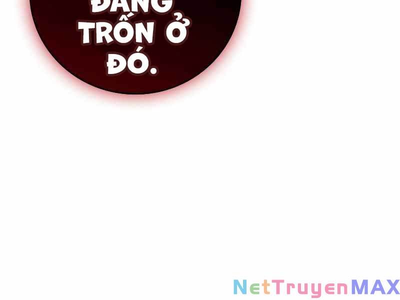 đọc truyện Thực Long Ma Pháp Sư Chương 23 ảnh 205 tại Thiên Thai Truyện