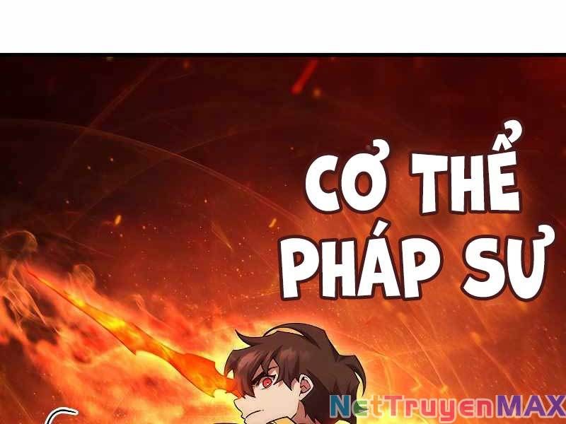 đọc truyện Thực Long Ma Pháp Sư Chương 23 ảnh 206 tại Thiên Thai Truyện