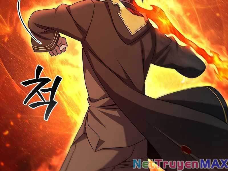 đọc truyện Thực Long Ma Pháp Sư Chương 23 ảnh 207 tại Thiên Thai Truyện