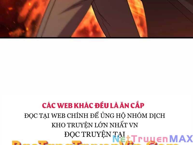 đọc truyện Thực Long Ma Pháp Sư Chương 23 ảnh 208 tại Thiên Thai Truyện