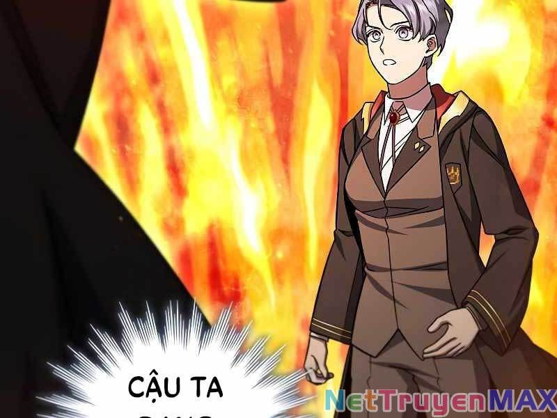 đọc truyện Thực Long Ma Pháp Sư Chương 23 ảnh 210 tại Thiên Thai Truyện