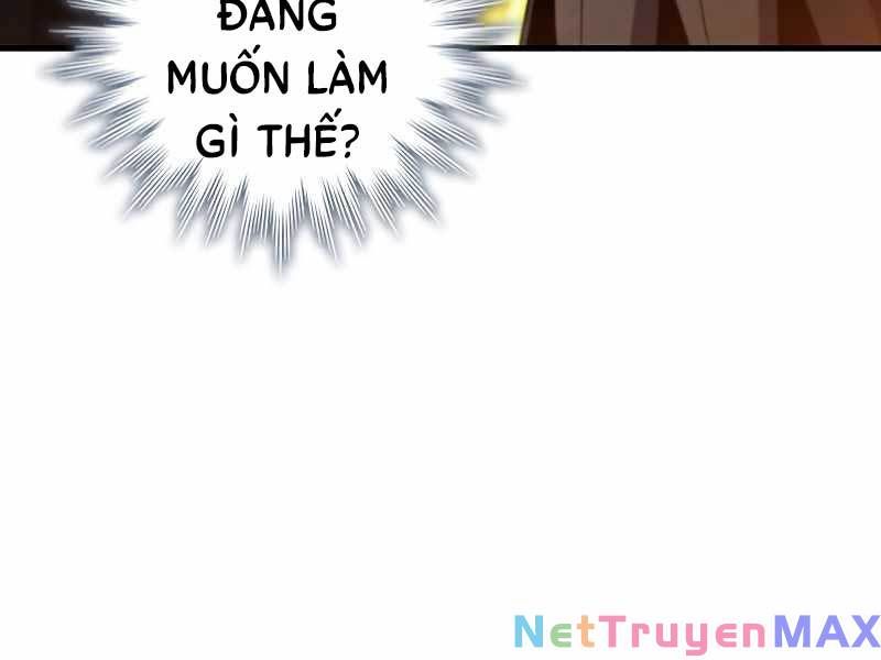 đọc truyện Thực Long Ma Pháp Sư Chương 23 ảnh 211 tại Thiên Thai Truyện