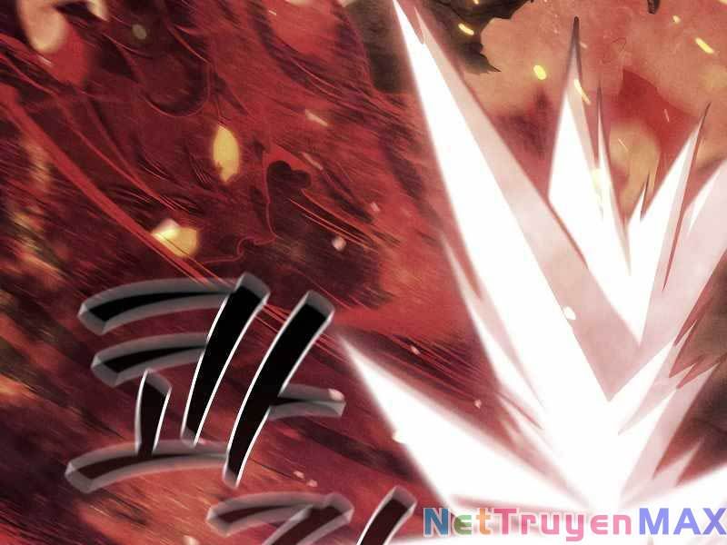 đọc truyện Thực Long Ma Pháp Sư Chương 23 ảnh 23 tại Thiên Thai Truyện