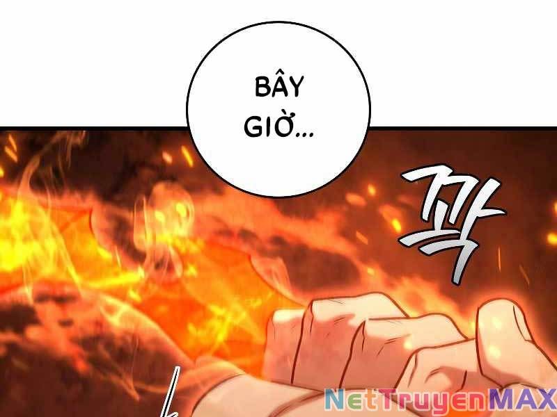 đọc truyện Thực Long Ma Pháp Sư Chương 23 ảnh 212 tại Thiên Thai Truyện