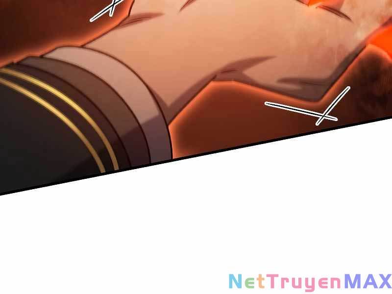 đọc truyện Thực Long Ma Pháp Sư Chương 23 ảnh 213 tại Thiên Thai Truyện