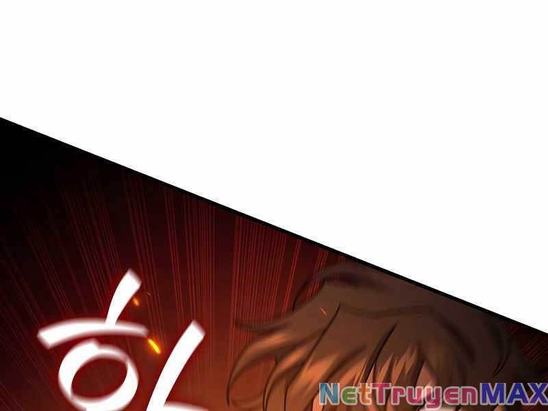 đọc truyện Thực Long Ma Pháp Sư Chương 23 ảnh 214 tại Thiên Thai Truyện