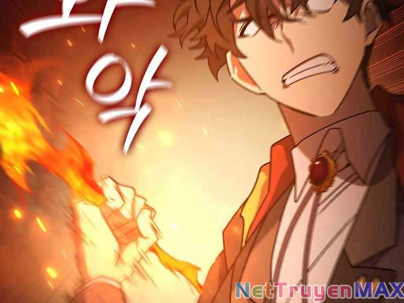 đọc truyện Thực Long Ma Pháp Sư Chương 23 ảnh 215 tại Thiên Thai Truyện