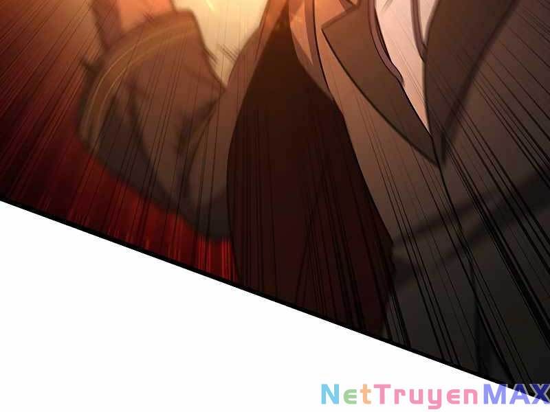 đọc truyện Thực Long Ma Pháp Sư Chương 23 ảnh 216 tại Thiên Thai Truyện