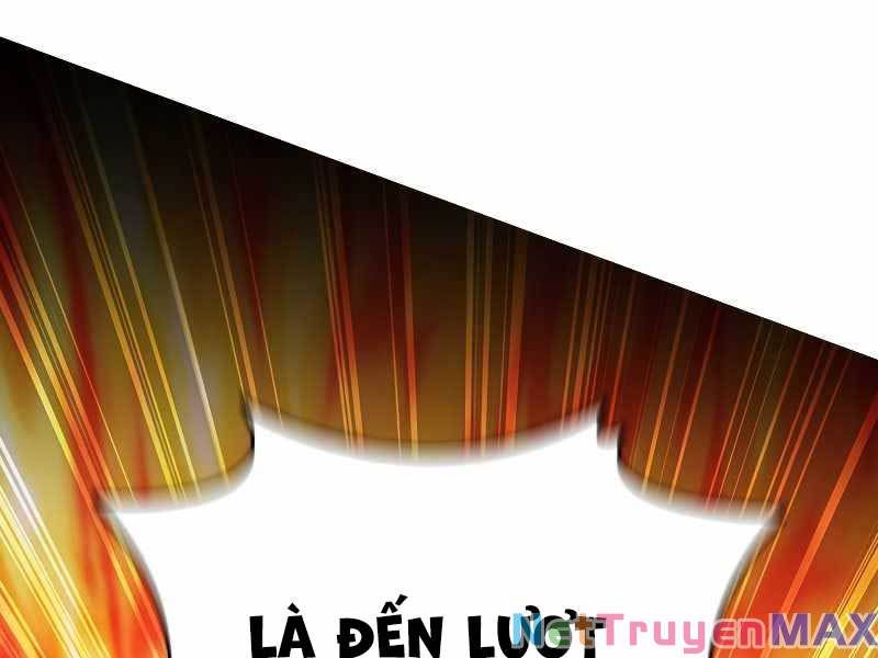 đọc truyện Thực Long Ma Pháp Sư Chương 23 ảnh 217 tại Thiên Thai Truyện