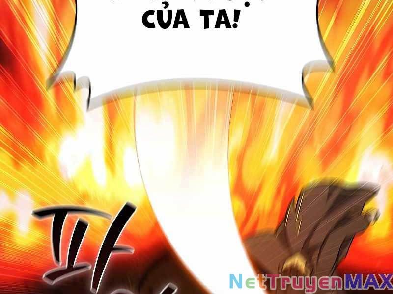 đọc truyện Thực Long Ma Pháp Sư Chương 23 ảnh 218 tại Thiên Thai Truyện