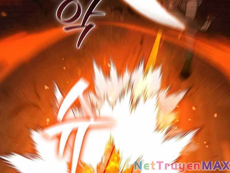 đọc truyện Thực Long Ma Pháp Sư Chương 23 ảnh 219 tại Thiên Thai Truyện