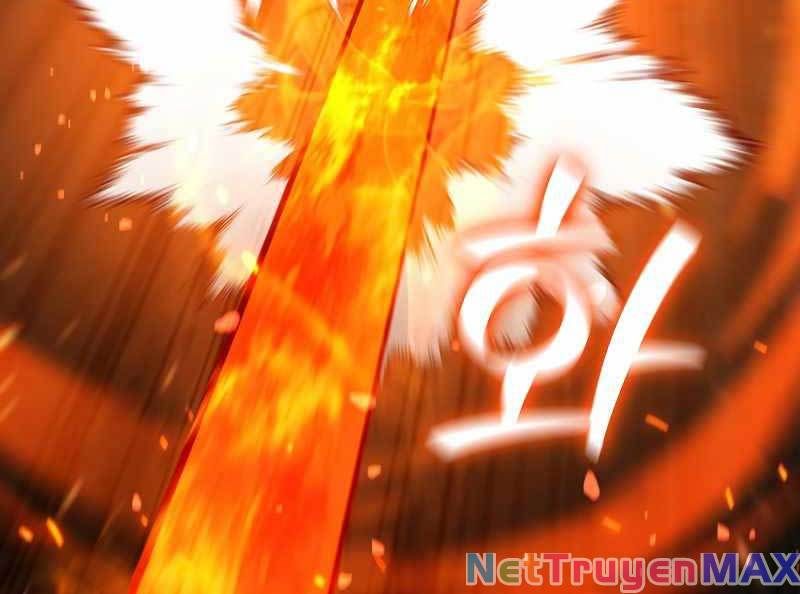 đọc truyện Thực Long Ma Pháp Sư Chương 23 ảnh 220 tại Thiên Thai Truyện