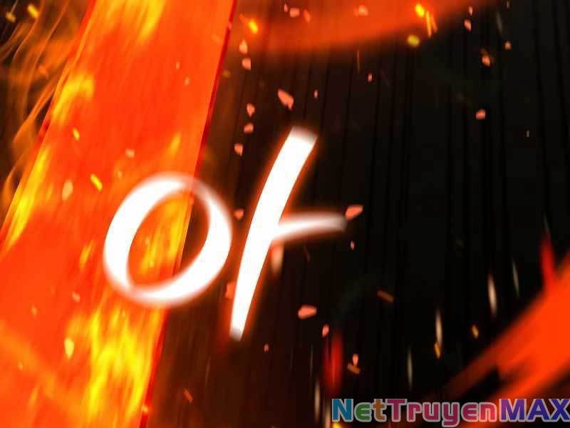 đọc truyện Thực Long Ma Pháp Sư Chương 23 ảnh 221 tại Thiên Thai Truyện