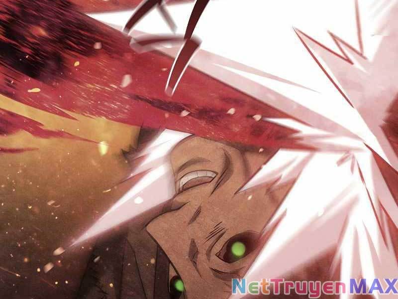 đọc truyện Thực Long Ma Pháp Sư Chương 23 ảnh 24 tại Thiên Thai Truyện