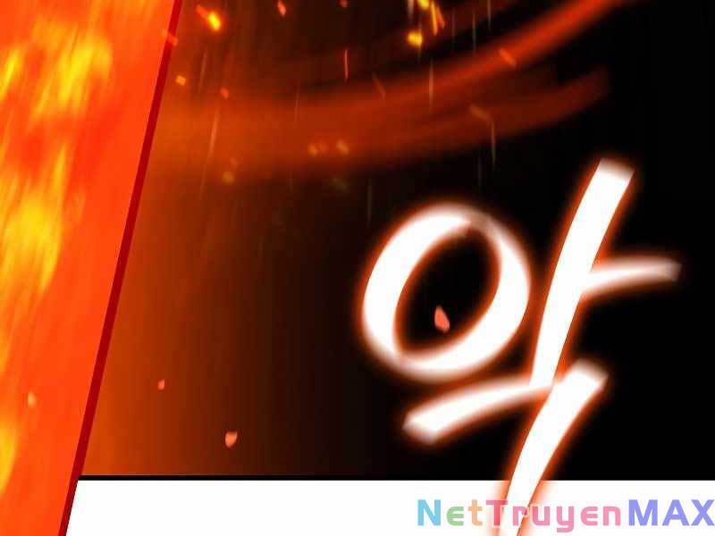 đọc truyện Thực Long Ma Pháp Sư Chương 23 ảnh 222 tại Thiên Thai Truyện