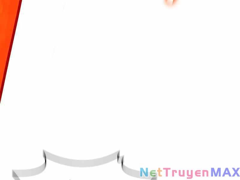 đọc truyện Thực Long Ma Pháp Sư Chương 23 ảnh 223 tại Thiên Thai Truyện