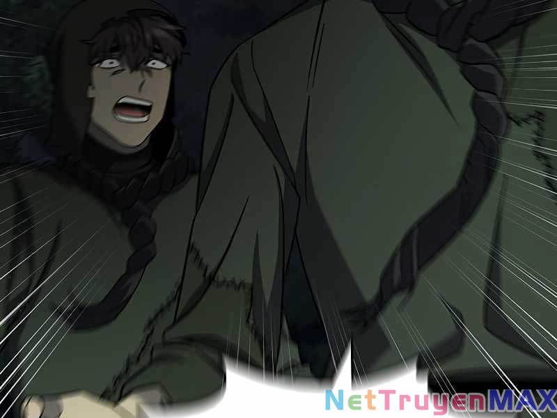 đọc truyện Thực Long Ma Pháp Sư Chương 23 ảnh 225 tại Thiên Thai Truyện